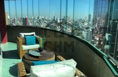 Apartamento residencial em santo andre   sp  jardim
