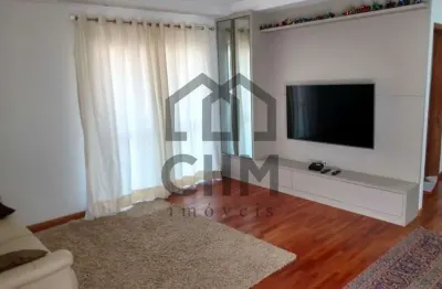 Apartamento residencial em santo andre   sp  vila gilda