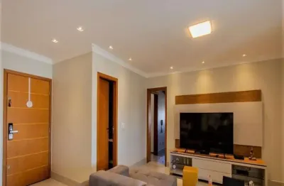 Apartamento residencial em santo andre   sp  vila gilda