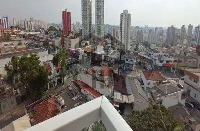 Apartamento residencial em santo andre   sp  vila gilda