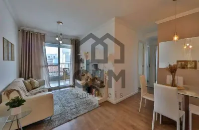 Apartamento residencial em santo andre   sp  vila valparaiso