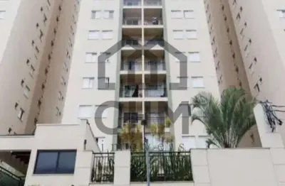 Apartamento residencial em santo andre   sp  vila valparaiso