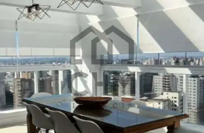 Apartamento residencial em santo andre   sp  vila gilda