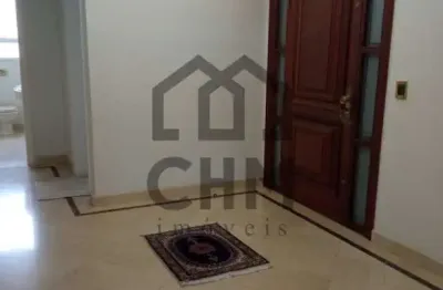 Apartamento residencial em santo andre   sp  vila gilda