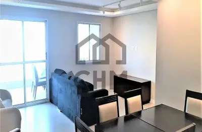 Apartamento residencial em santo andre   sp  vila valparaiso