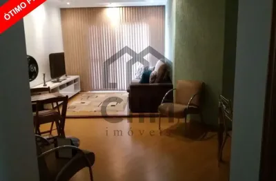 Apartamento com 97m2 e 03 dormitorios no jardim stella   santo andre   sp