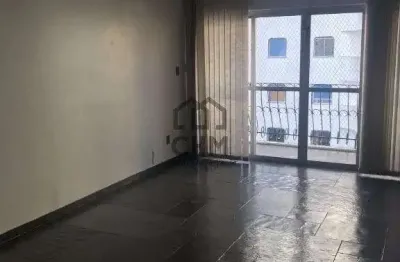 Apartamento com 3 quartos à venda na Vila Gilda, Santo André 