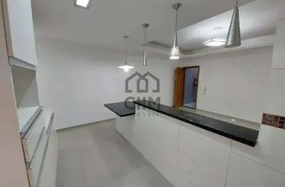 Apartamento com 3 dormitorios 1 suite a venda  74 m2 por r  399.000   vila valparaiso