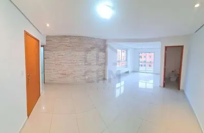 Apartamento com 3 quartos à venda no Jardim Bela Vista, Santo André 