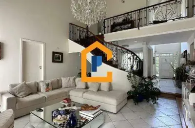 Casa à venda no maramar com casa de caseiro, recreio dos bandeirantes-rj