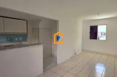 Casa duplex à venda em condomínio com total infraestrutura de lazer, vargem pequena-rj