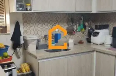 Apartamento à venda, reformado, 2 vagas de garagem, na melhor localização do andaraí-rj