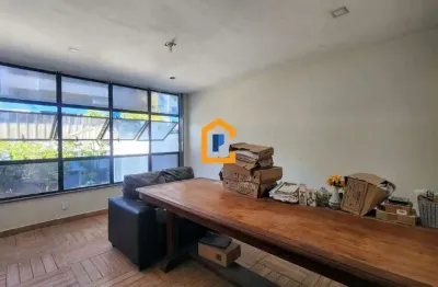 Sala comercial à venda na Estrada dos Bandeirantes, Vargem Pequena, Rio de Janeiro