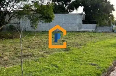 Terreno de 361m² em condomínio fechado | vargem pequena | possui rgi