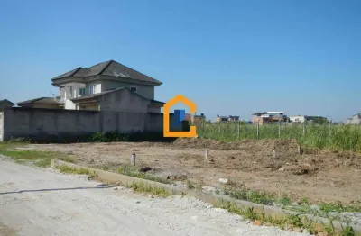 Terreno com 360m2 em vargem pequena | condomínio fechado | possui rgi