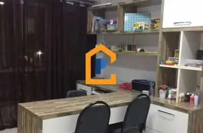 Sala comercial no map offices band em curicica, jacarapaguá-rj