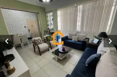 Apartamento com 3 quartos à venda na Rua Manuel Leitão, Tijuca, Rio de Janeiro