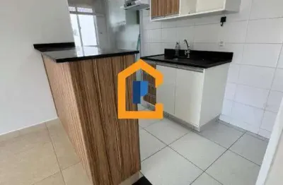 Sofisticação no taquaral: 3 dormitórios com suíte e 2 vagas, campinas-sp