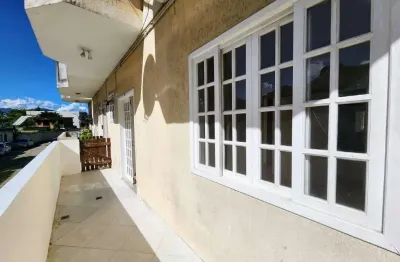 Apartamento Térreo Recreio dos Bandeirantes; 2 quartos sendo 1 suite