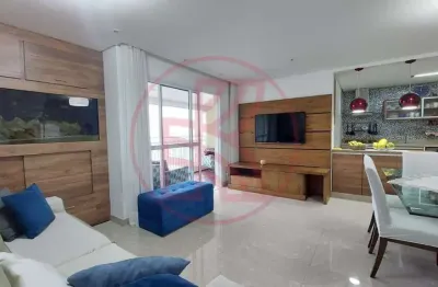 Cobertura para venda em são bernardo do campo, centro, 3 dormitórios, 1 suíte, 3 banheiros, 2 vagas