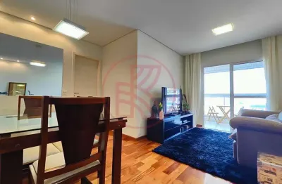 Apartamento para venda em são bernardo do campo, vila dayse, 3 dormitórios, 1 suíte, 2 banheiros, 2 vagas
