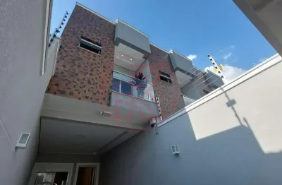 Sobrado para venda em são paulo, vila dom pedro i, 3 dormitórios, 3 suítes, 5 banheiros, 2 vagas