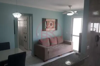 Apartamento para venda em são bernardo do campo, rudge ramos, 2 dormitórios, 1 suíte, 1 banheiro, 1 vaga