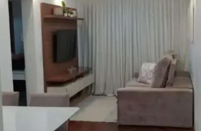 Apartamento para venda em são bernardo do campo, rudge ramos, 2 dormitórios, 1 banheiro, 1 vaga