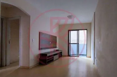 Apartamento para venda em são bernardo do campo, vila baeta neves, 2 dormitórios, 1 suíte, 1 banheiro, 1 vaga