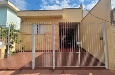 Casa para venda em diadema, jardim maravilha, 3 dormitórios, 1 banheiro, 3 vagas