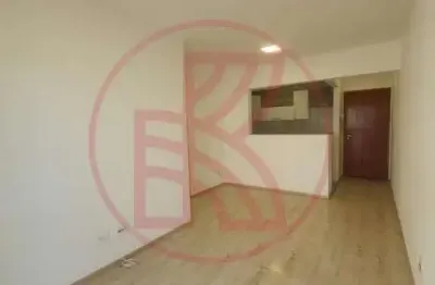 Apartamento para venda em são bernardo do campo, nova petrópolis, 3 dormitórios, 1 banheiro, 1 vaga