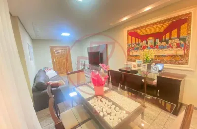 Casa para venda em são bernardo do campo, assunção, 3 dormitórios, 1 suíte, 2 banheiros, 2 vagas