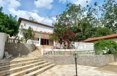 Casa para venda em são bernardo do campo, balneária, 5 dormitórios, 2 suítes, 3 vagas