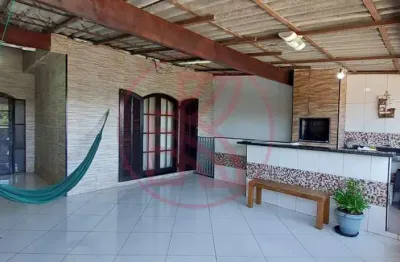 Casa para locação em são bernardo do campo, alvarenga, 3 dormitórios, 1 banheiro
