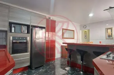 Sobrado para venda em são bernardo do campo, jardim thelma, 3 dormitórios, 2 banheiros, 2 vagas