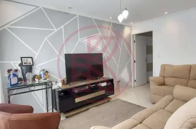 Casa para venda em são bernardo do campo, independência, 3 dormitórios, 2 suítes, 3 banheiros, 2 vagas