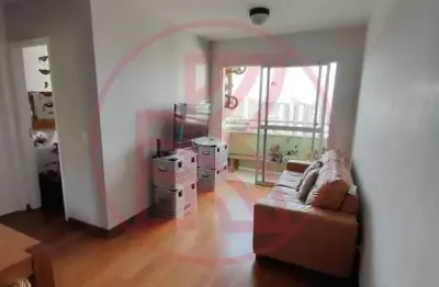 Apartamento para venda em são bernardo do campo, assunção, 2 dormitórios, 1 suíte, 1 banheiro