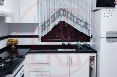 Sobrado para venda em são bernardo do campo, bairro dos casa, 3 dormitórios, 1 suíte, 5 banheiros, 2 vagas