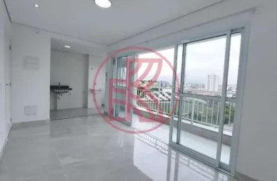 Apartamento para venda em são bernardo do campo, baeta neves, 2 dormitórios, 1 banheiro, 1 vaga