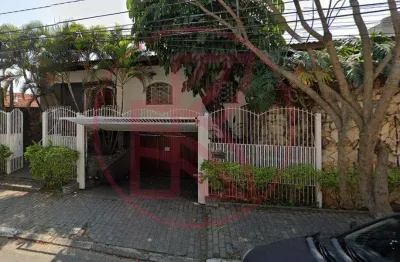 Sobrado para locação em são bernardo do campo, centro, 4 dormitórios, 4 suítes, 6 banheiros, 10 vagas