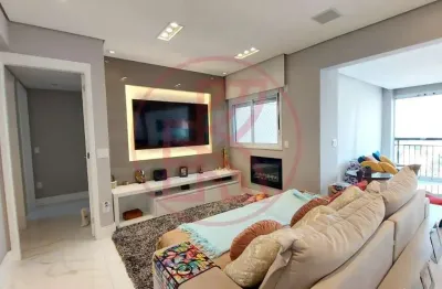 Apartamento para venda em são paulo, ipiranga, 3 dormitórios, 3 suítes, 5 banheiros, 3 vagas