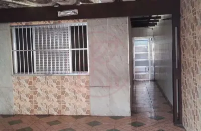 Sobrado para locação em são bernardo do campo, assunção, 3 dormitórios, 1 suíte, 3 banheiros, 2 vagas