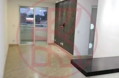 Apartamento para venda em são bernardo do campo, assunção, 2 dormitórios, 1 banheiro, 1 vaga