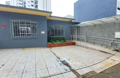 Salão comercial para locação em são bernardo do campo, nova petrópolis, 4 banheiros, 3 vagas