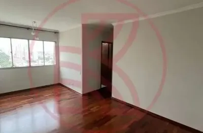 Apartamento para Venda em São Bernardo do Campo, Assunção, 2 dormitórios, 1 banheiro, 1 vaga