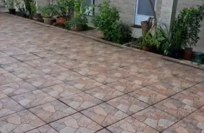 Casa para venda, tupi, 3 dormitórios, 1 suíte, 3 banheiros, 4 vagas