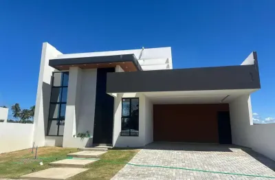 Casa para venda em japaratinga, praia de japaratinga, 3 dormitórios, 3 suítes, 4 banheiros, 4 vagas