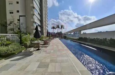 Apartamento para venda em são bernardo do campo, centro, 3 dormitórios, 1 suíte, 3 banheiros, 2 vagas