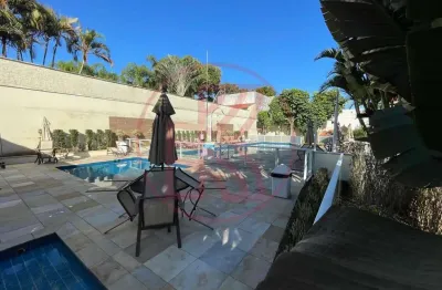 Casa para venda em são bernardo do campo, demarchi, 3 dormitórios, 3 banheiros, 2 vagas