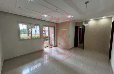 Apartamento para venda em são bernardo do campo, planalto, 3 dormitórios, 1 banheiro, 1 vaga